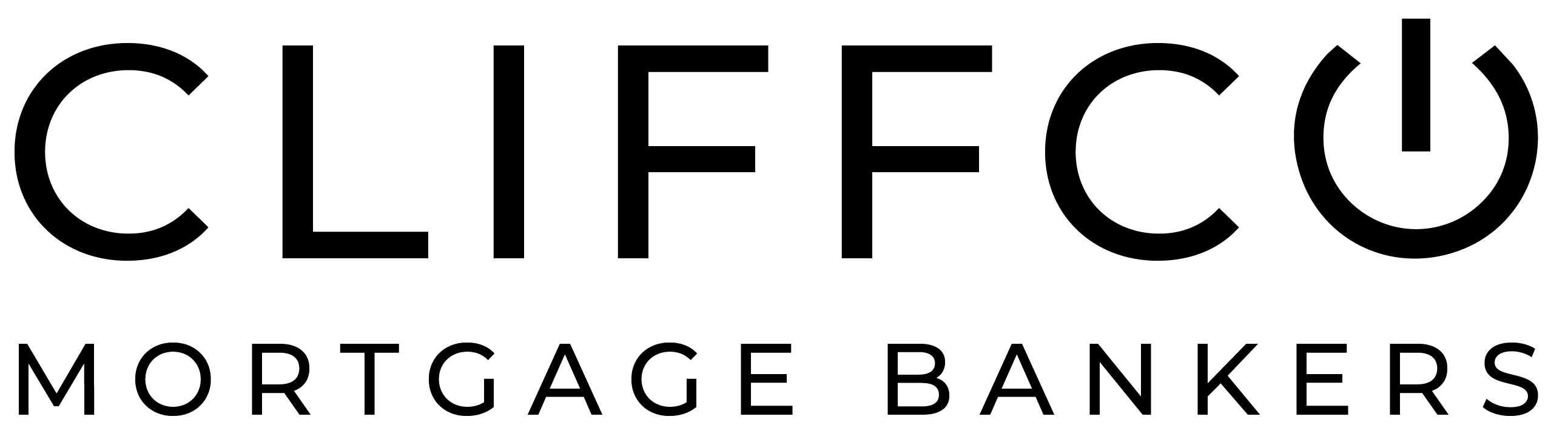 Ryan Riddle Logo